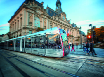 promotional-image