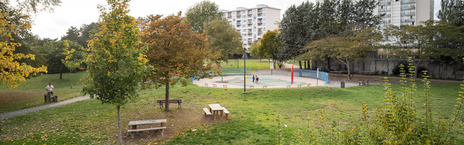 jardin bouzignac