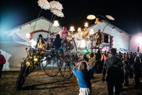 festival aux beaumonts