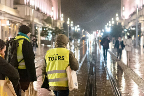 nuit de la solidarite