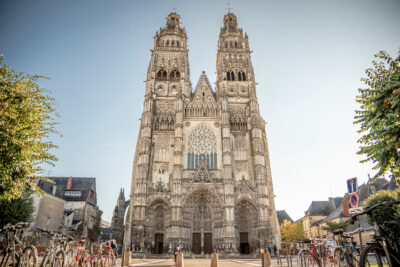 Zoom image 6