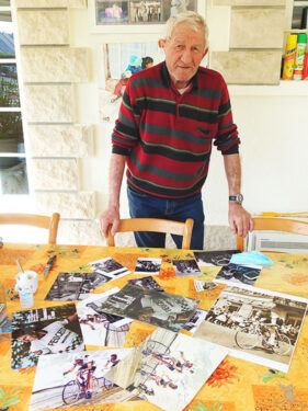 jean pierre danguillaume