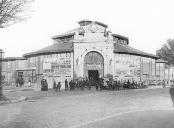 promotional-image