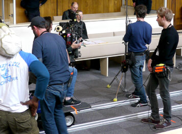promotional-image