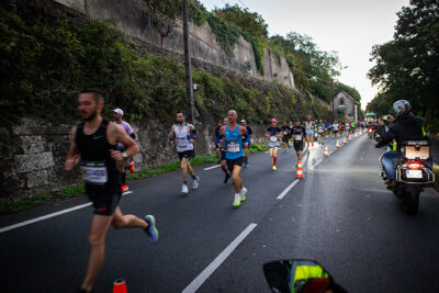 Zoom image 11