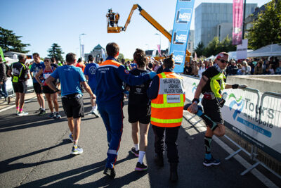 Zoom image 55