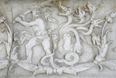Zoom image 7