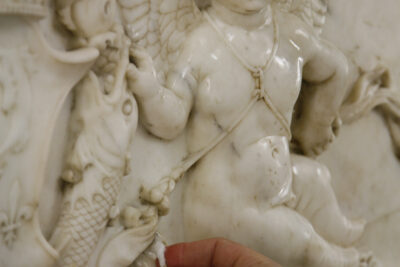 Zoom image 18
