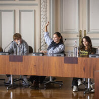 Plus d'informations sur decidonsensemble.tours.fr