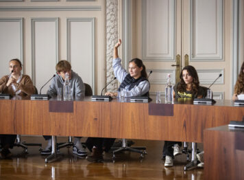 promotional-image