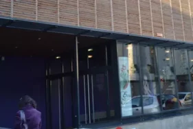 Cinémas Studio