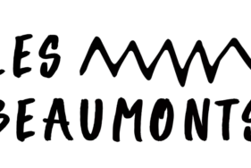 logo beaumonts