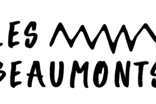 logo beaumonts