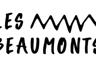 logo beaumonts