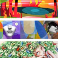 Plus d'informations sur decidonsensemble.tours.fr