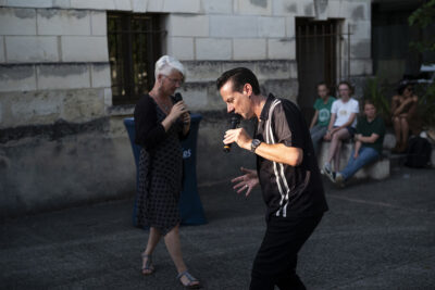 Zoom image 87078