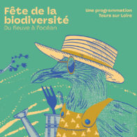 Cliquez sur l'image pour plus d'informations