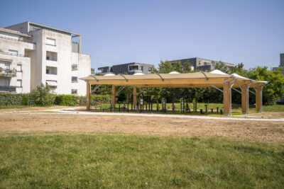 Zoom image 87779