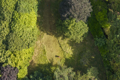 Zoom image 87867
