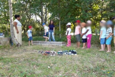 Zoom image 4
